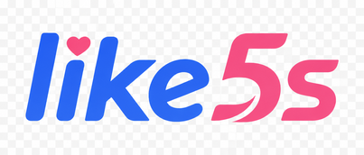 like5s